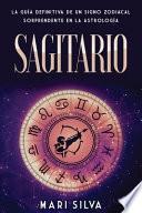 Sagitario