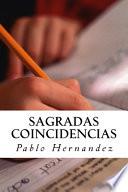 Sagradas coincidencias