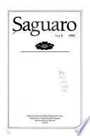 Saguaro