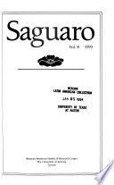 Saguaro