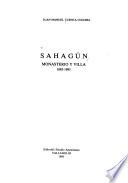 Sahagún
