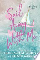 Libro Sail Away With Me