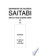 Saitabi