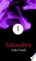 Sakarabru