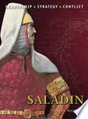 Saladin