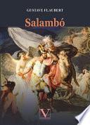 Salambó