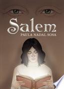 Salem