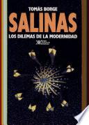 Salinas