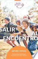 Salir al encuentro