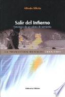 Salir del infierno