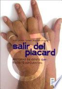 Salir del placard