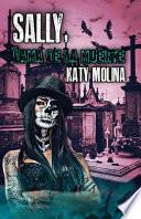 Sally
