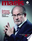 Libro Salman Rushdie. La opción de la libertad (Magis 490)