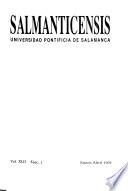Salmanticensis