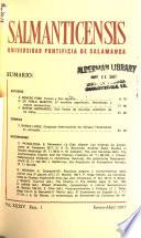 Salmanticensis