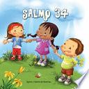 Salmo 34