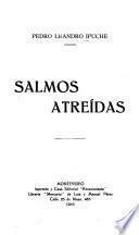 Salmos atreídas