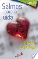 Salmos para la vida