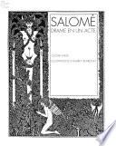 Salome