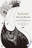 Salomé