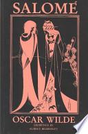 Salome