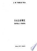 Salomé