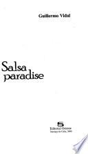 Salsa paradise