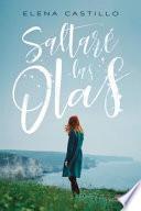 Saltare Las Olas