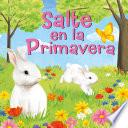 Salte en la Primavera