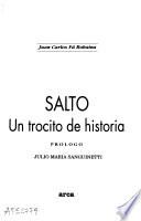 Salto
