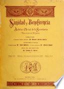 Salubridad y asistencia social
