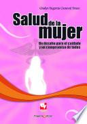 Salud de la mujer