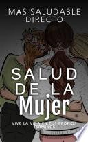 Salud de la Mujer