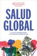 Salud Global