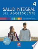 Salud integral del adolescente 4