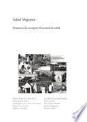 Salud migrante
