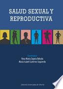 Salud sexual y reproductiva