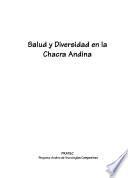 Salud y diversidad en la chacra andina
