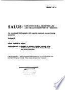 SALUS