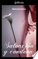 Salvación y condena