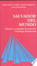 Salvador del mundo