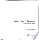 Salvador F. Bernal