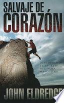Salvaje de Corazon