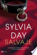 Salvaje