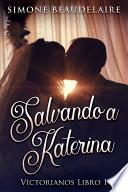 Salvando a Katerina