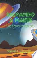 Salvando a Marte