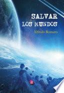 SALVAR LOS MUNDOS