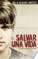 Salvar una Vida