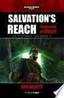 Salvation s Reach