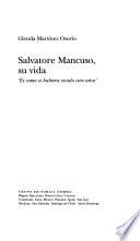 Salvatore Mancuso, su vida